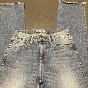 Boys Cat & Jack Jeans